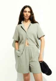 Armedangels - Maaite Musselin Blouse