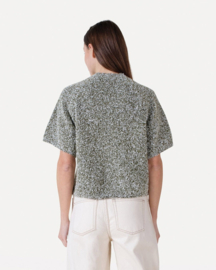 Another Label - Alys knitted pull