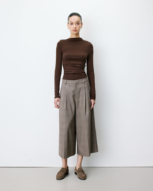 Grace & Mila - Arnold Culotte Trousers