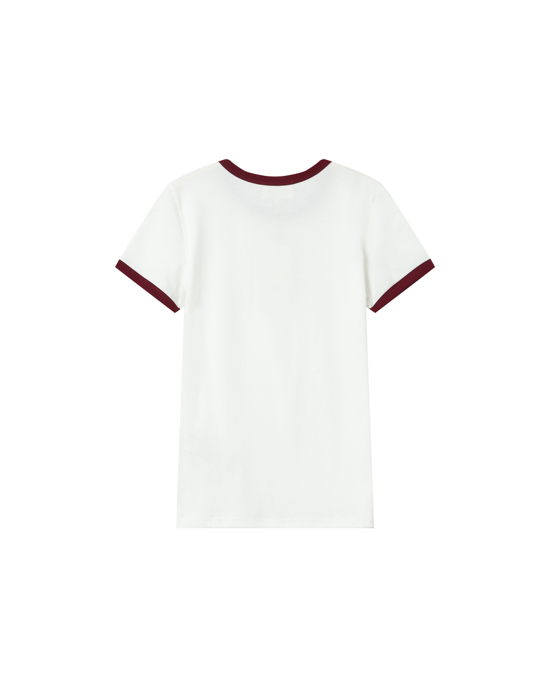 Grace & Mila - Sany T-Shirt