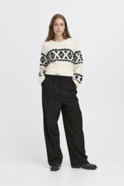 Ichi - Ecala Pants