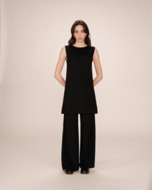 Grace & Mila - Sarah Dress black