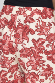 Ichi - Gilvis Shorts