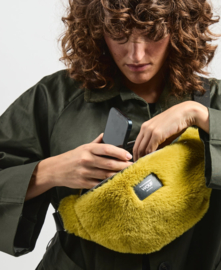 Wouf - Foxie Waistbag