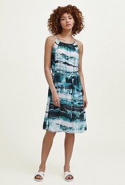 Zambezi Dress