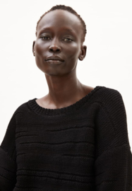 Armedangels - Aaliya Knit Top