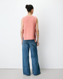 Grace & Mila - Argan Vest