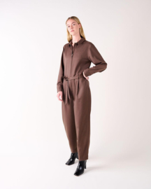 Another Label - Ingunn Jumpsuit