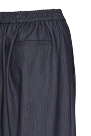 Ichi - Jumi Pants