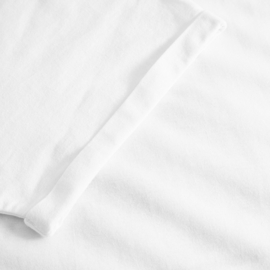 Dedicated - T-Shirt Visby Natural Habitat