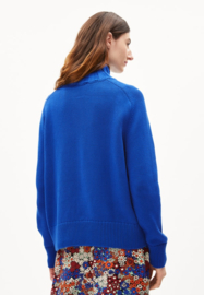 Armedangels - Caamile Sweater