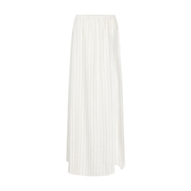 Another Label - Liz Skirt