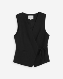 Grace & Mila - Vilmont Vest