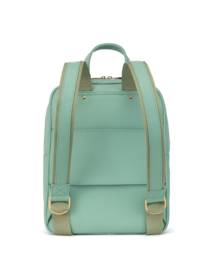 Matt & Nat - Thebe Backpack