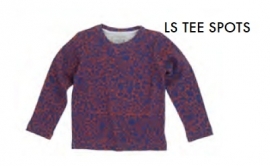 Dots Tee