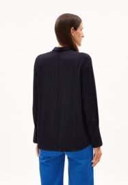 Armedangels - Moaanas Shirt
