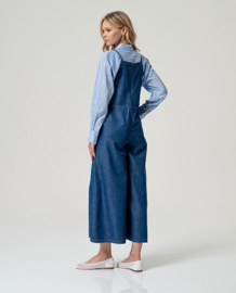 Surkana - Strap Jumpsuit