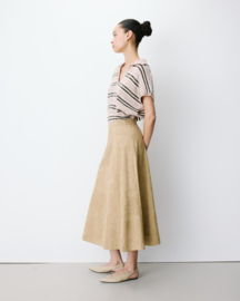 Grace & Mila - Ariana Skirt