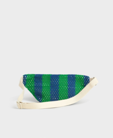 Wouf - Mistral Waistbag