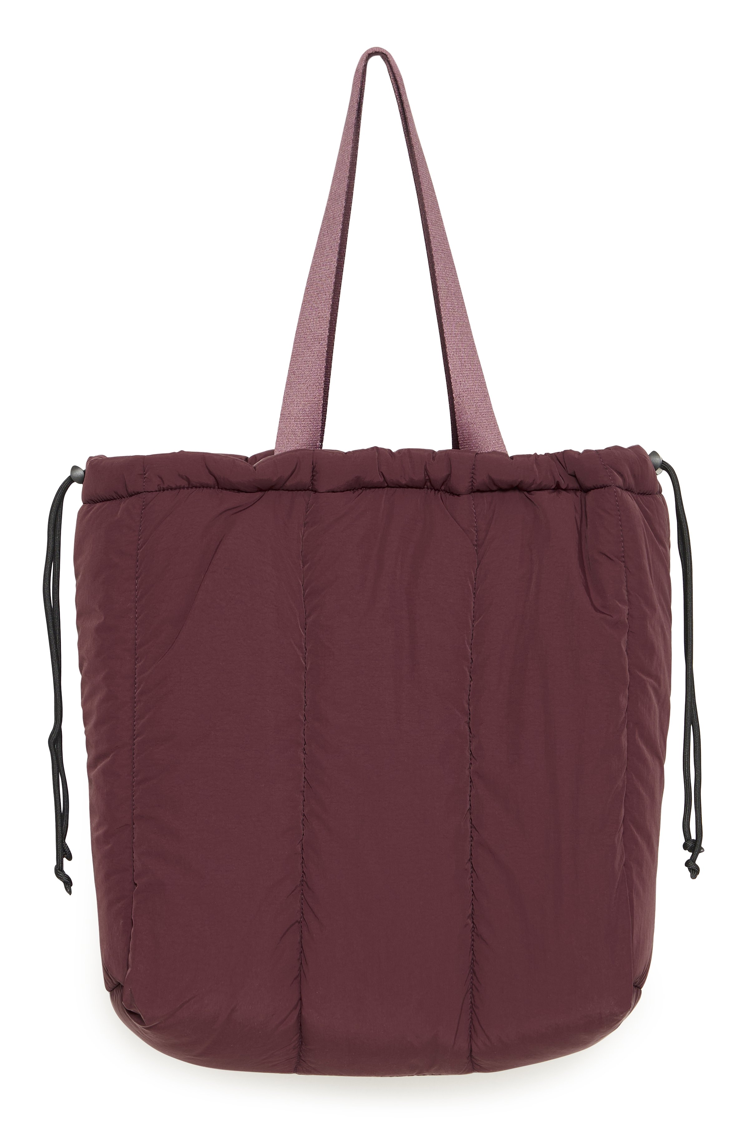 Ichi - Michelle Bag