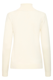 Ichi - Luls Rollneck Birch