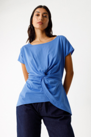 SKFK - Alaine T-Shirt