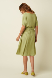 King Louie - Marika Dress Dover
