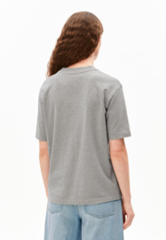 Armedangels - Iconic A Tarjaa T-Shirt