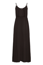 Ichi - Marrakech Dress 19 Black