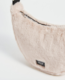 Wouf - Nevada Crossbody Bag