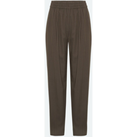 Minimum - Sadies Pants