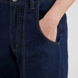 Dedicated - Vara Denim Worker Pants