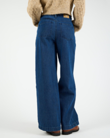 Wemoto - Stef Denim Pants
