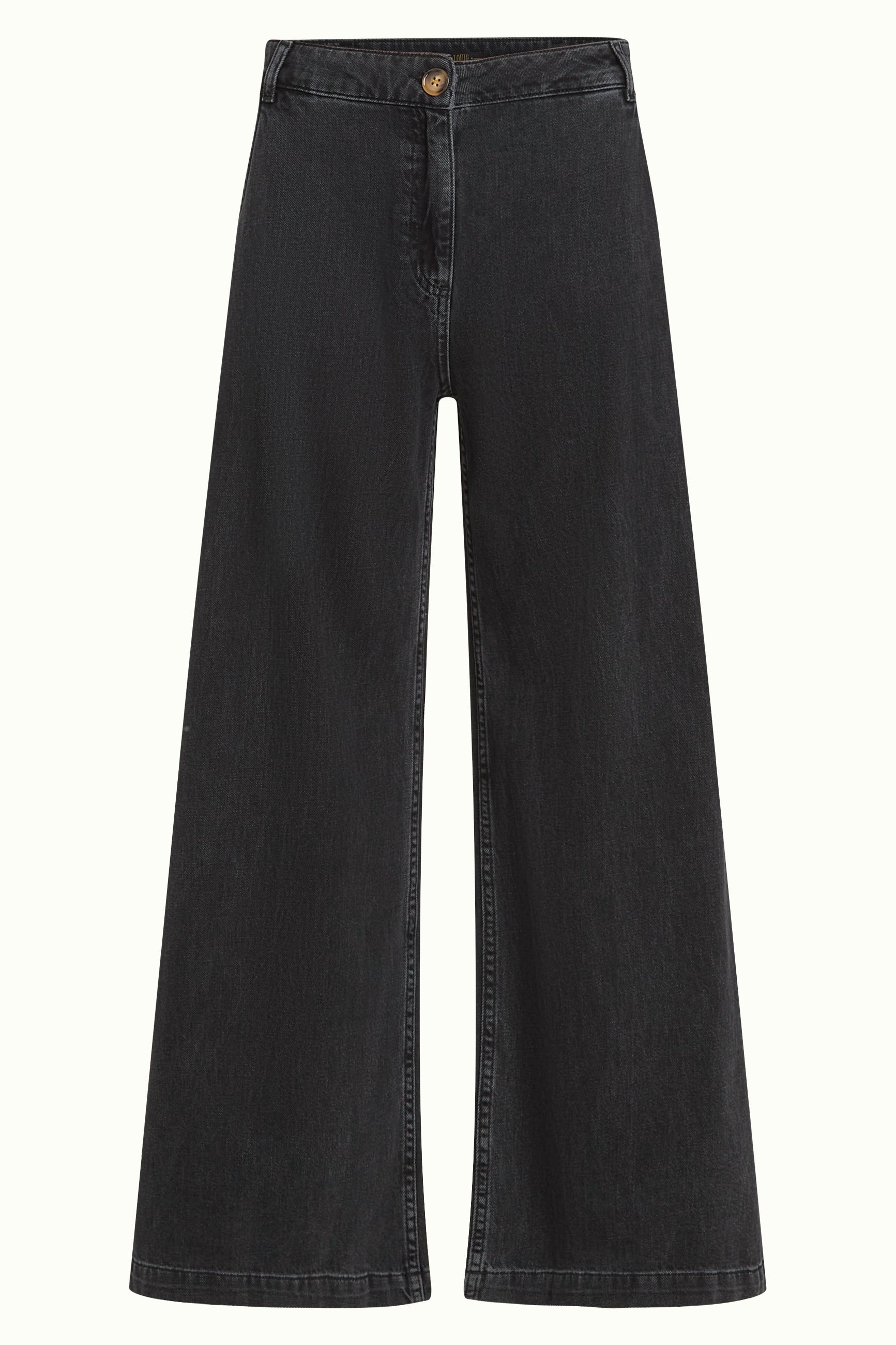 King Louie - Peppa Pants Rock Denim