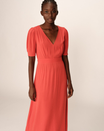 Grace & Mila - Poldie Dress
