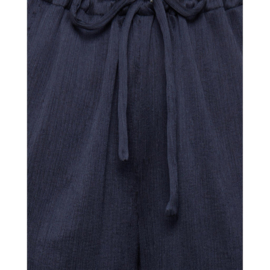 Minimum - Maya Pants