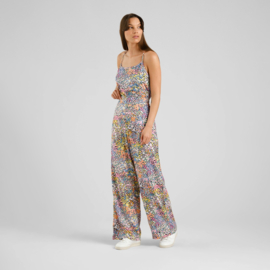 Dedicated - Ale Pants Meadow Flowers