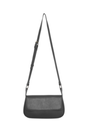 Ichi - Fine Shoulder Bag Black