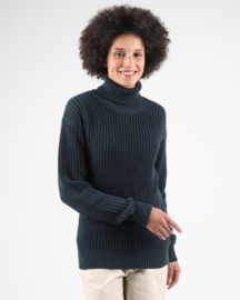 Wemoto - Marta Rollneck Sweater