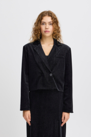 Ichi - Kate Glamour Blazer