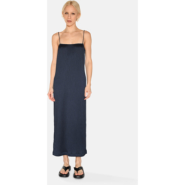 Minimum - Mia Dress
