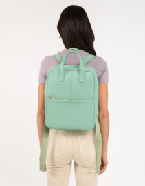 Matt & Nat - Thebe Backpack