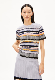 Armedangels - Maaya Knit Top