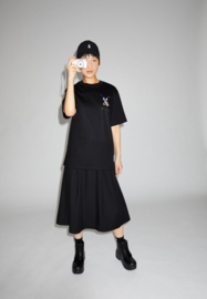 Armedangels - Dorikaa Skirt Tencel