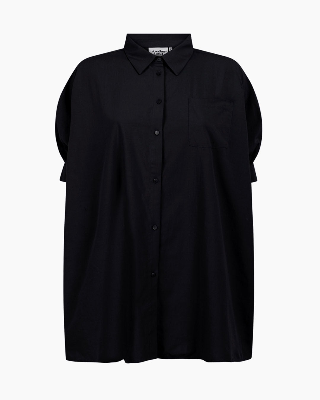 Another Label - Lindsey Shirt