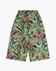 Wemoto - Gina Pants