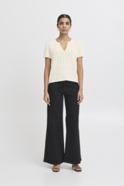Ichi - Dotties Top