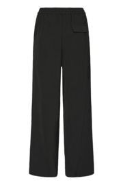 Ichi - Ecala Pants