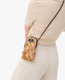 Wouf - Bengala Phone Bag