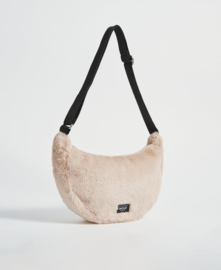 Wouf - Nevada Crossbody Bag